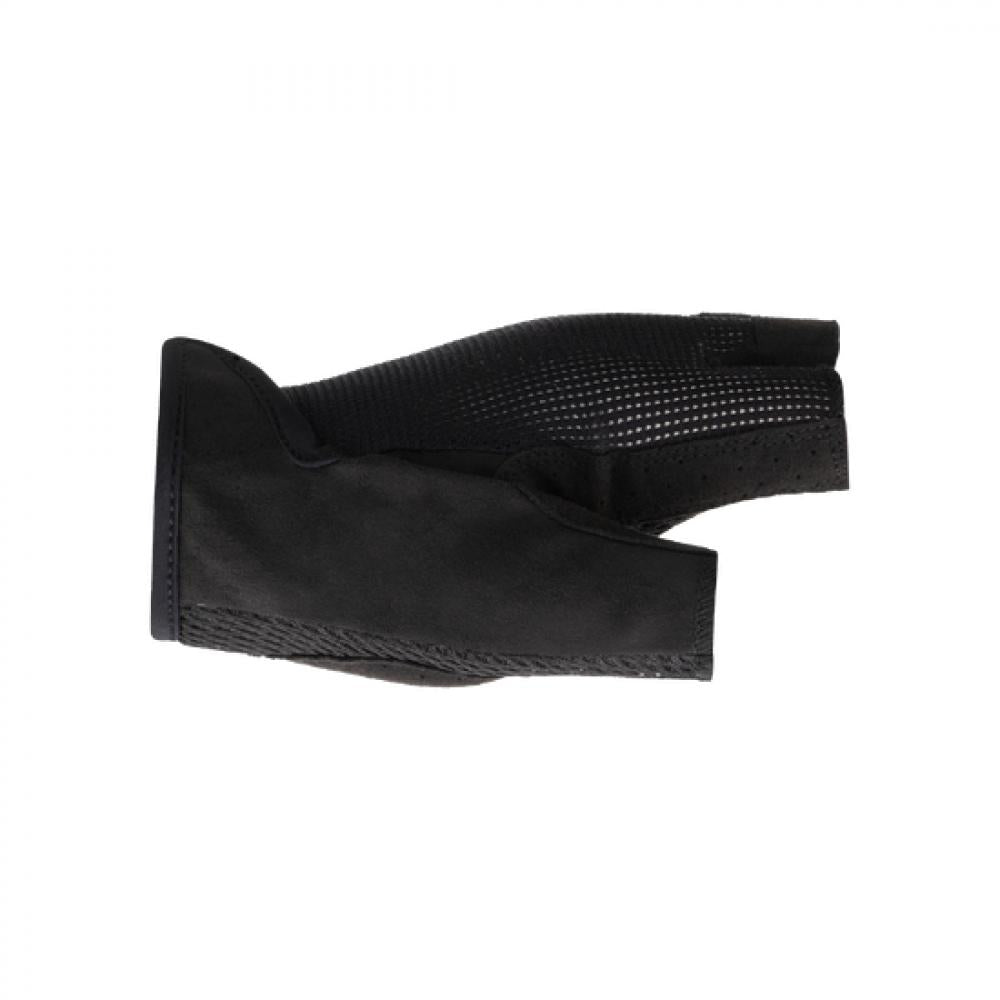 BBB Cycling Handschuhe CoolSupport XXL schwarz - bequemer Grip und optimale Belüftung