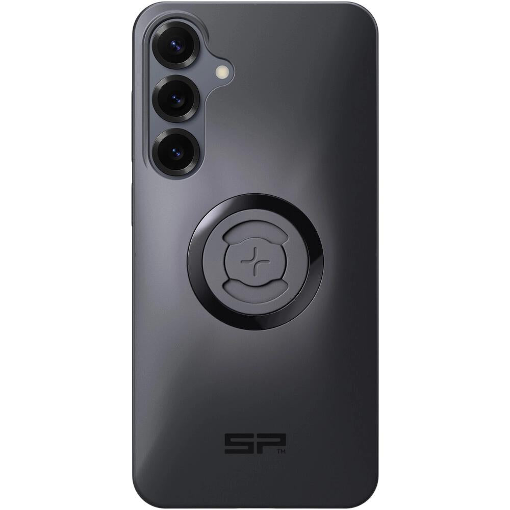SP Connect SP Phone Case SPC+ S25+ - Schutzhülle Größe S25+ mit MagSafe-Kompatibilität