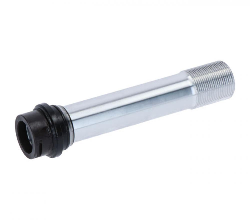 SHIMANO Hohlachse HB-M618-B - präziser Ersatz für Shimano-Vorderradnaben