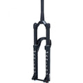 Manitou Federgabel Mattoc Comp 29" 140 mm Schwarz - vielseitige Performance-Federgabel