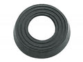SKS Gummi-Topfmanschette 30mm 10150 Hochwertige Schutzmanschette für Fahrradpumpen, langlebiges Material, perfekte Passform für optimale Abdichtung und Leistung