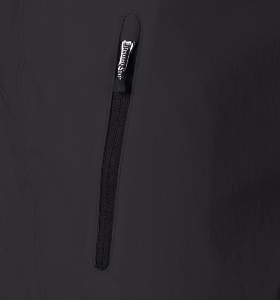 Odlo Shorts WEDGEMOUNT black Größe 34
