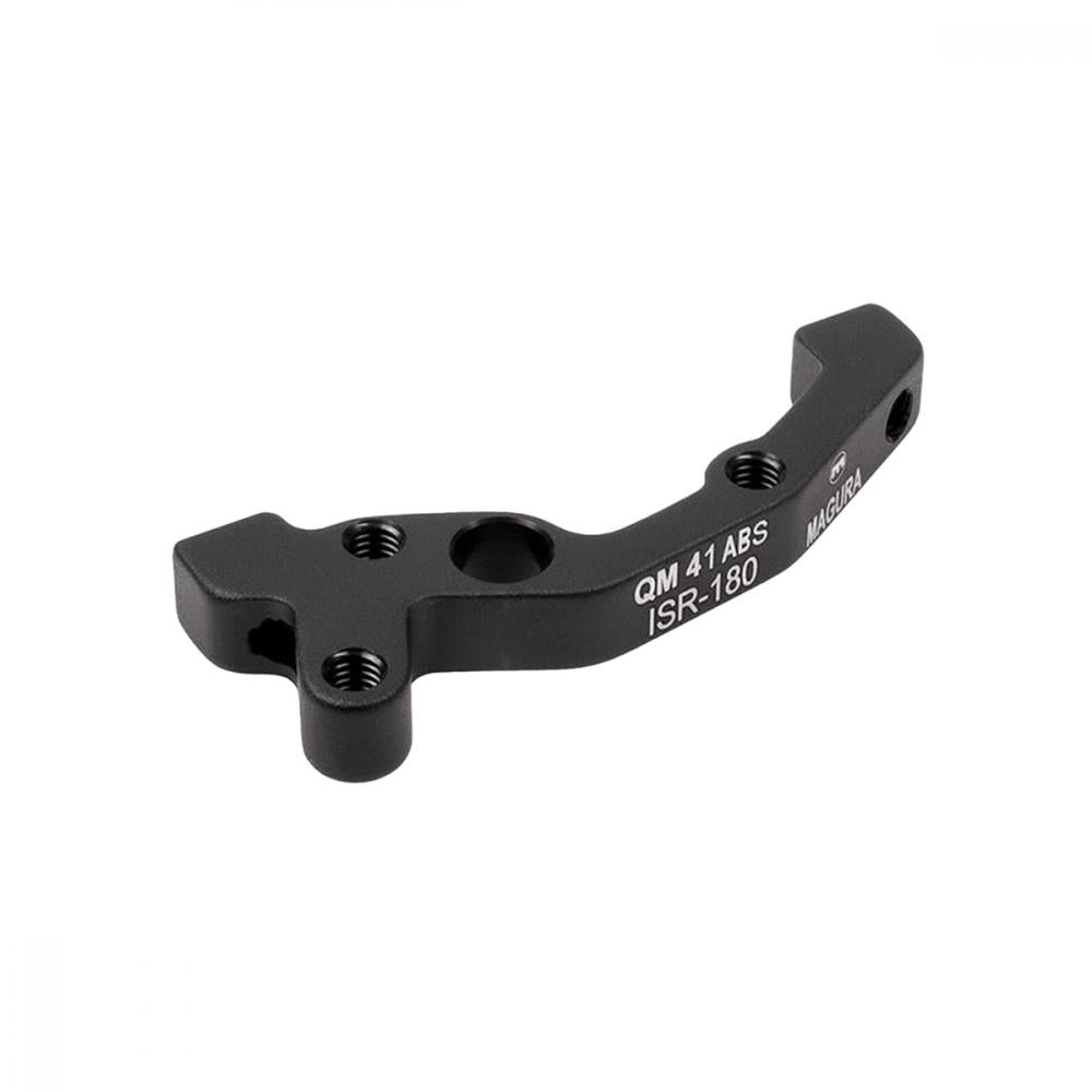 MAGURA Adapter QM 41 WSS - präziser Scheibenbremsadapter in moderner Ausführung