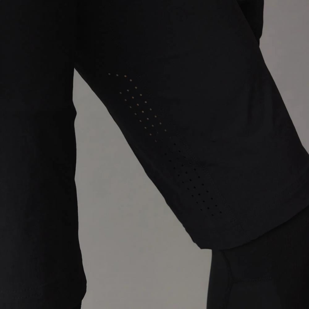 SQlab SQ-Short ONE OX XS - Ergonomische MTB Bike Short mit Sitzpolster - Shorts