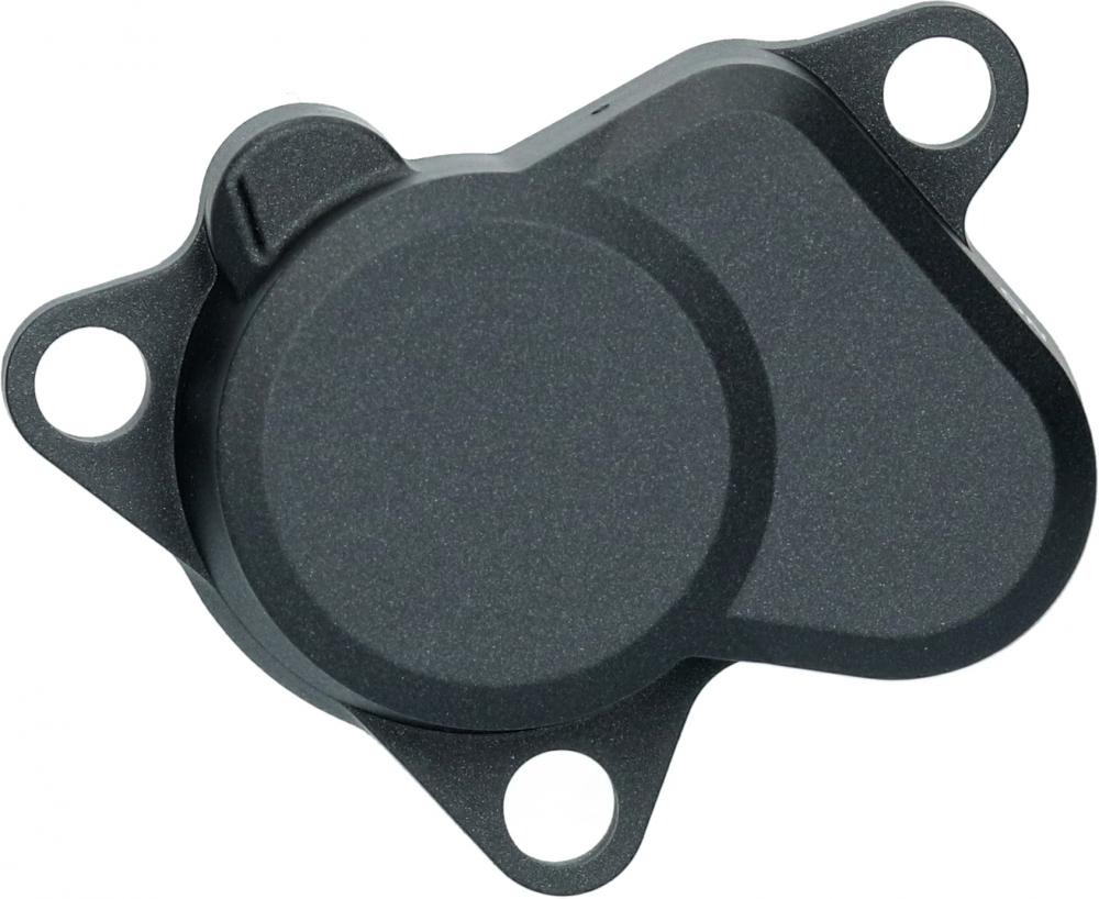 SHIMANO Schaltgehäuse für RD-M985 - Ersatzteil für XTR Schaltwerk, ca. 8 g