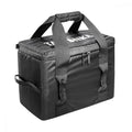 Tatonka Gear Bag 40 - Reisetasche Unisex 40 L mit robustem Material