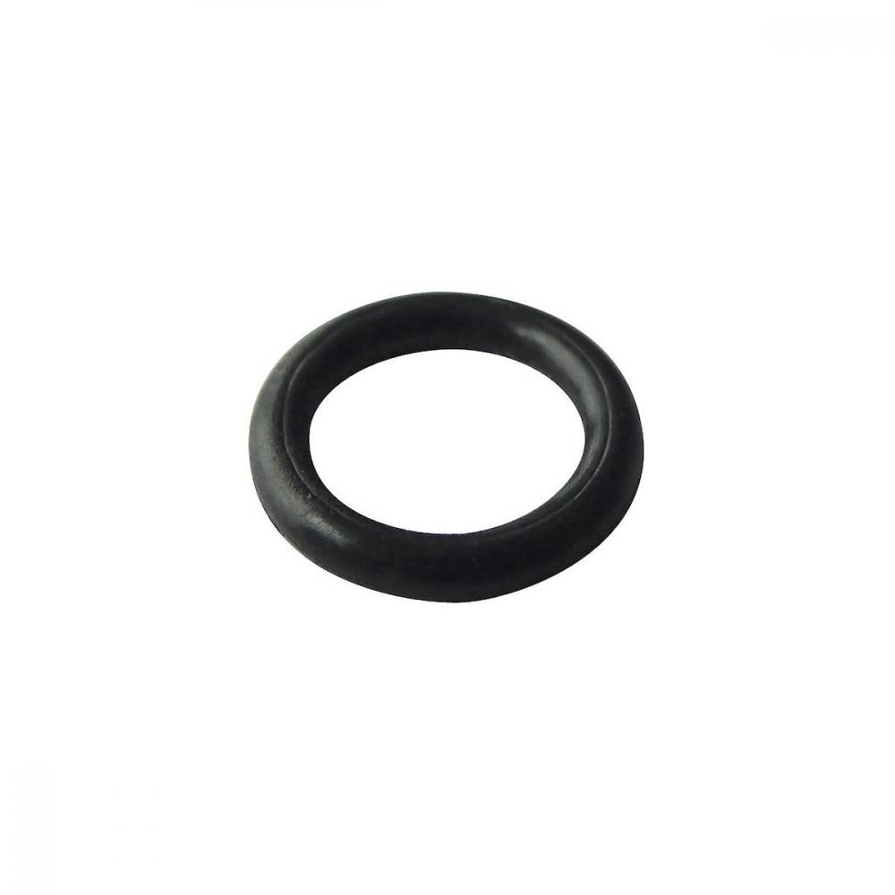 Jagwire Kleinteilesortiment HFA030 für Hydraulikleitungen - Fittings & Ersatzteile für Scheibenbremsen