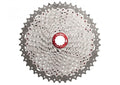 SunRace Kassette CSMX8 EAY 11-fach Fluid Drive Plus 11-42 Zähne
