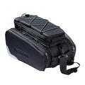 racktime ODIN 2.0 Gepäckträgertasche - bis 24 l, SNAPIT 2.0