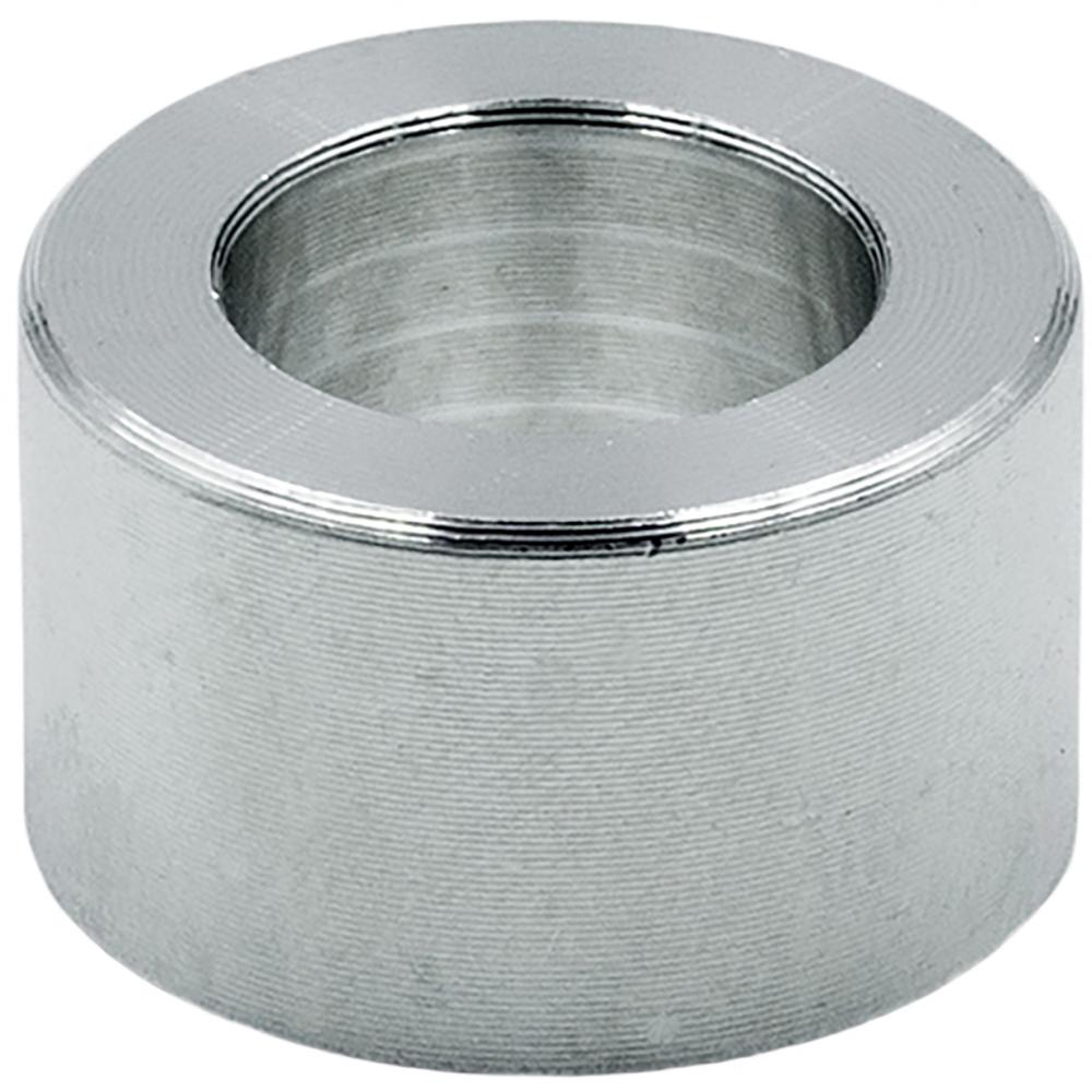 The Robert Axle Project Spacer für Steckachse 12 mm - flexible Anpassung von Einbaubreiten