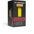 Pirelli P ZERO SmarTUBE EVO 28 Zoll Schlauch 40 g - 80 mm Presta-Ventil für Rennrad