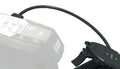 SKS COMPIT Kabel für Bosch Bordcomputer verbindet Bosch Bordcomputer mit COMPIT/E Smartphone-Halterung, ermöglicht Smartphone-Ladung während der Fahrt
