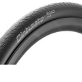 Cinturato Road TLR falt, 28-622 700x28