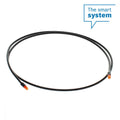 Bosch Kabel Stromversorgung 3rd Party, HPP + CAN, 800 mm - zuverlässige E-Bike Verbindung