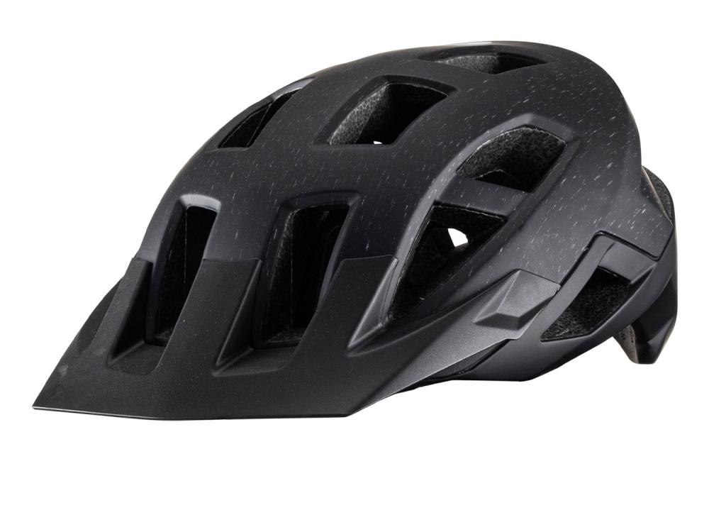 Leatt Helmet MTB Trail 2.0 Black M