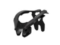 Leatt Neck Brace 4.5, Stealth, L/XL