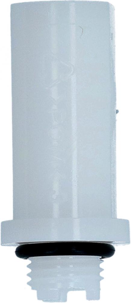 SHIMANO TRICHTERADAPTER F. STR-HEBEL Adapter - für Shimano STR-Bremshebel