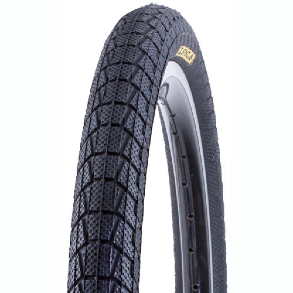 Kenda Reifen Krackpot K-907 20x2.25 Zoll 58-406 schwarz Draht