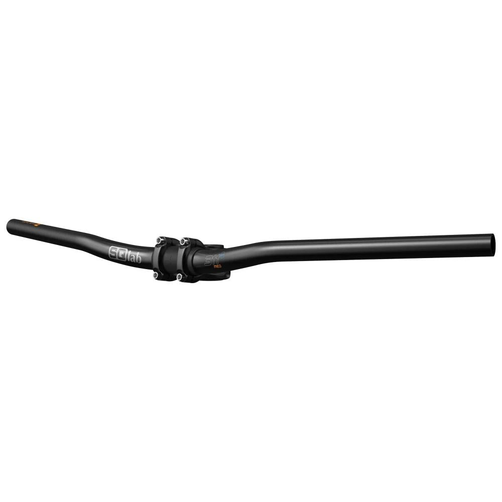SQlab Lenker 311 2.0 - 27.0 med