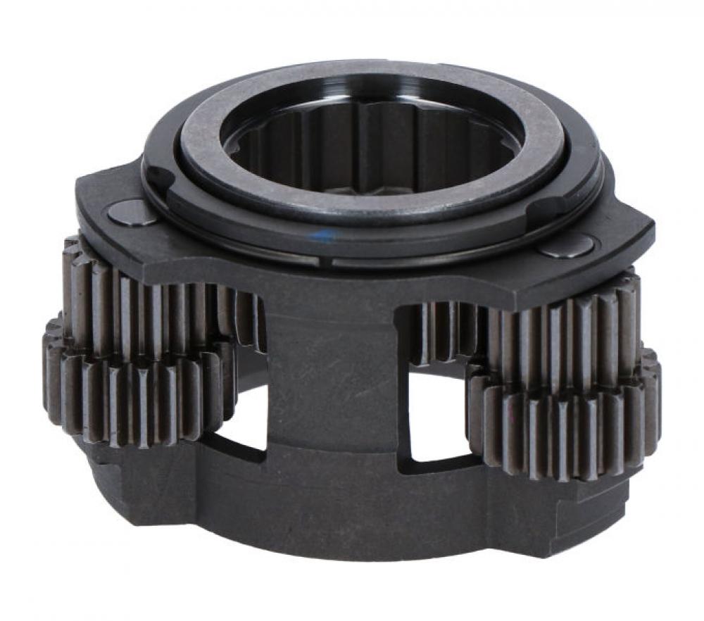 SHIMANO Trägereinheit SG-S7001-11 - 7001-11