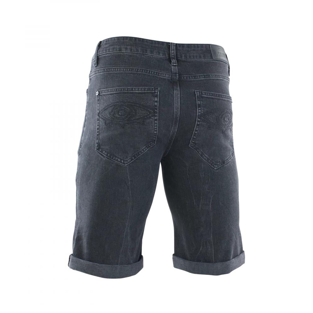 ION Bike Bekleidung ION MTB Shorts Seek Unisex 30/S 47230-5731