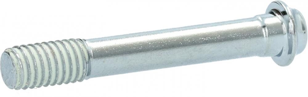 SHIMANO Befestigungsschraube BR-6810 M6 x 39,6 mm - 39,, 6 mm