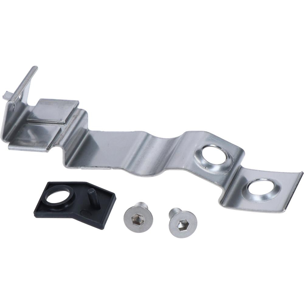 Shimano Doppel-Verriegelungseinheit Y7GP00011 für E-Bike-Akku