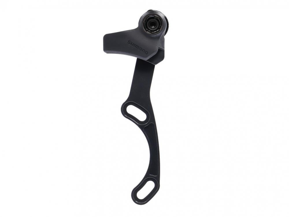 SHIMANO Kettenführung SM-CD800 ISCG05 Kettenführung