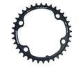 Stronglight Kettenblatt 38 Zähne Ø 110 mm Silber - Shimano Dura Ace kompatibel