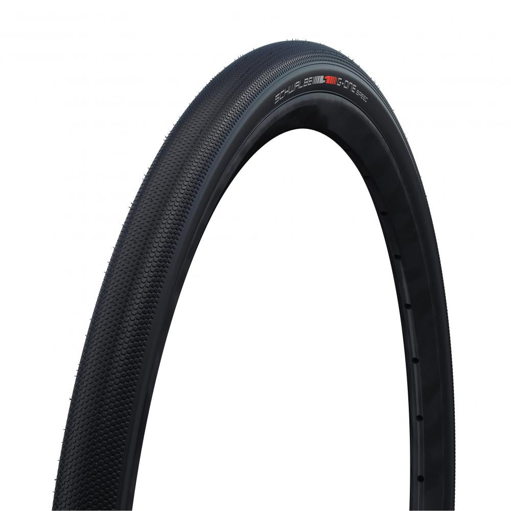 Schwalbe G-One Speed 28x2,00 50-622 - Super Ground TLE