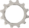 SHIMANO Ritzel für CS-R9100 12 Zähne 12-25 / 12-28 - präzise Schaltperformance