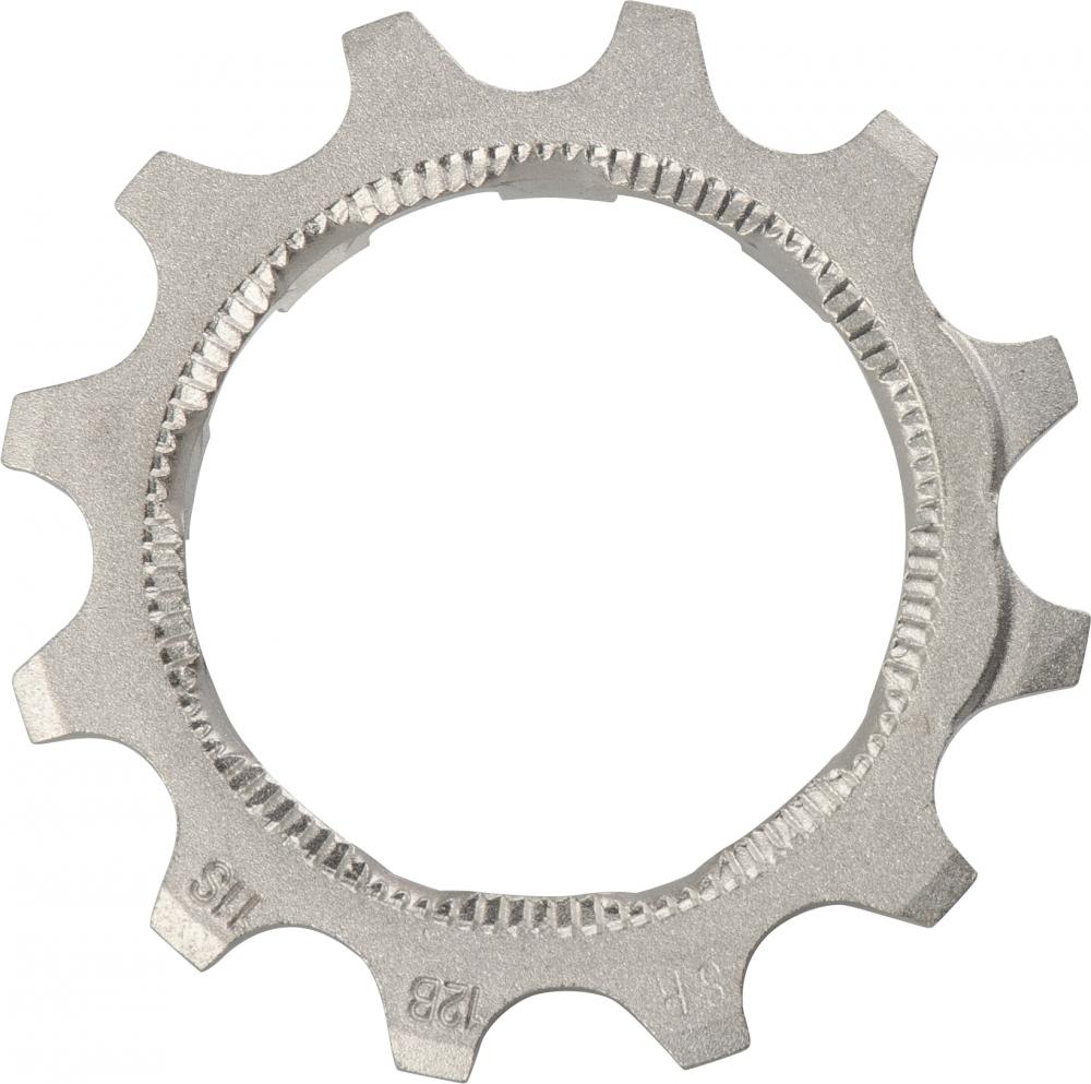 SHIMANO Ritzel für CS-R9100 12 Zähne 12-25 / 12-28 - präzise Schaltperformance