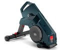 Elite TURNO Smart B+ Direktdrive-Rollentrainer - Misuro B+ Sensor, ANT+, bis 2300 W