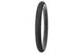 Kenda Reifen K-Rad 20x2.35 Zoll - 58-406 schwarz Drahtreifen - Robuster BMX und Dirt Jump Reifen mit hervorragendem Grip und langlebiger Lauffläche, ideal für urbanes Gelände und Offroad-Abenteuer