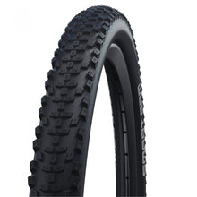 Schwalbe Smart Sam K-Guard Drahtreifen 24 x 2,10 Zoll 54-507