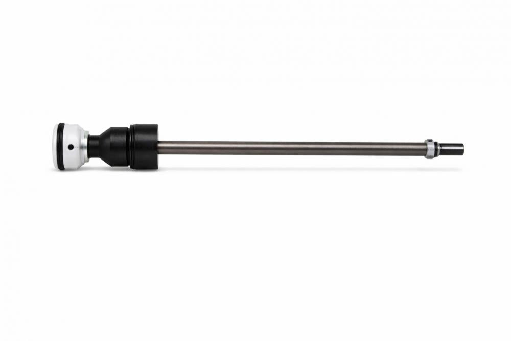 FOX Service Set Air Shaft Assy Z1 36 130mm - präzise Luftfeder-Wartung