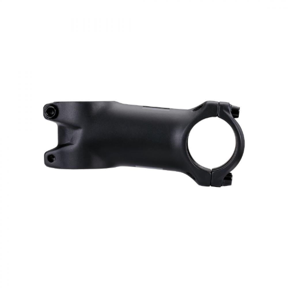 BBB Cycling RoadForce II BHS-08 Vorbau 40 mm