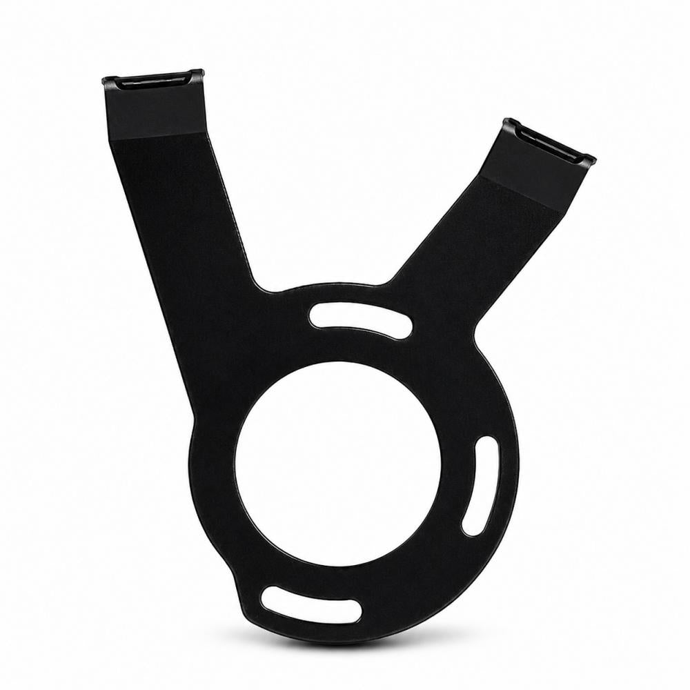 Centurion Curana Brille für Kettenschutz "Fly" Shimano E6100 - zuverlässiger Schutz für die Antriebseinheit