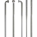 DT Swiss Speiche Revolite 2.0 / 2.3 282 mm Silber - leichte, langlebige MTB-Speiche