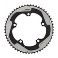 SRAM Kettenblatt X-Glide 53T - 11-fach, Aluminium, 130 mm Lochkreis, ca. 266 g