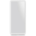 SP Connect SP Weather Cover Xiaomi 13 Pro Größe 13 - zuverlässiger Wetterschutz fürs Smartphone