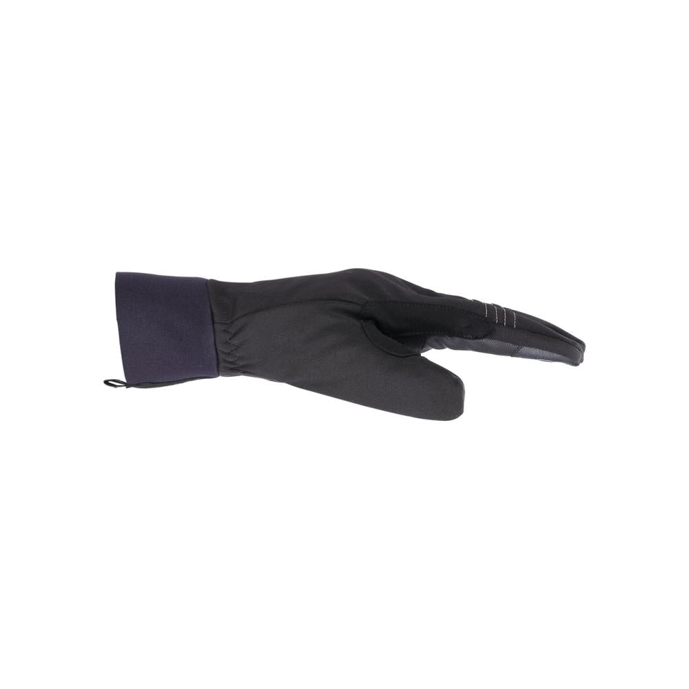 BBB Cycling BBB Winterhandschuhe ProShield XL schwarz - warme, winddichte Radhandschuhe