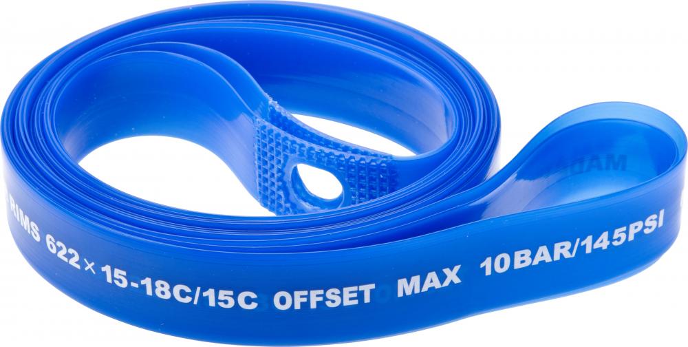 SHIMANO Felgenband WH-RIM, 622, 20 mm - 622,, 20 mm
