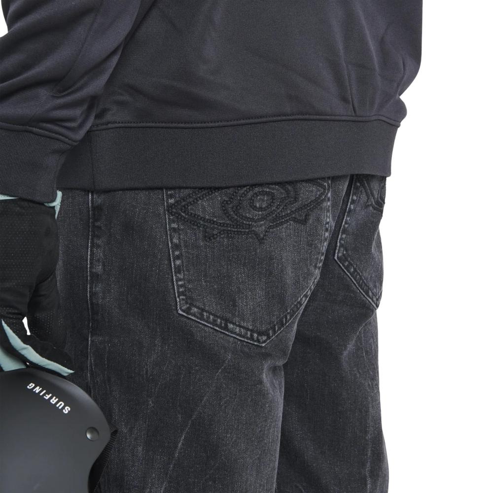 ION Bike ION MTB Shorts Seek Unisex 29/XS-S 47230-5731