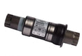 SHIMANO Innenlager ES300 68/118mm BSA, zuverlässiges Tretlager für effizienten Antrieb.