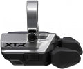SHIMANO Schalter XTR SW-M9250 Di2 Schelle - elektronischer MTB-Schalthebel