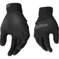 SQlab SQ-Gloves ONE10 M Wide - Ergonomische Fahrradhandschuhe mit Medical Concept - Bekleidung