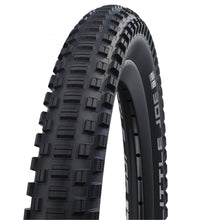 Schwalbe Little Joe Kinderreifen 16 x 1,40 Zoll 37-305 Reflex
