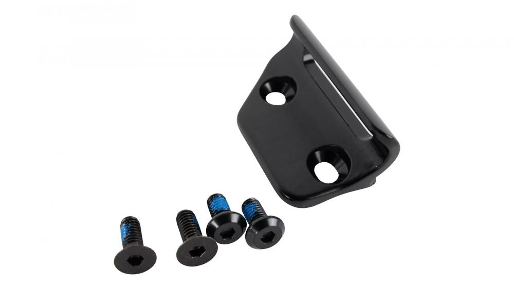 MOUN DER MOUN - Adapterplatte - Front Hanger