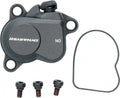 SHIMANO Gehäuse für Schaltwerkschraube RD-M9000 - präziser Ersatz für XTR-Schaltwerk